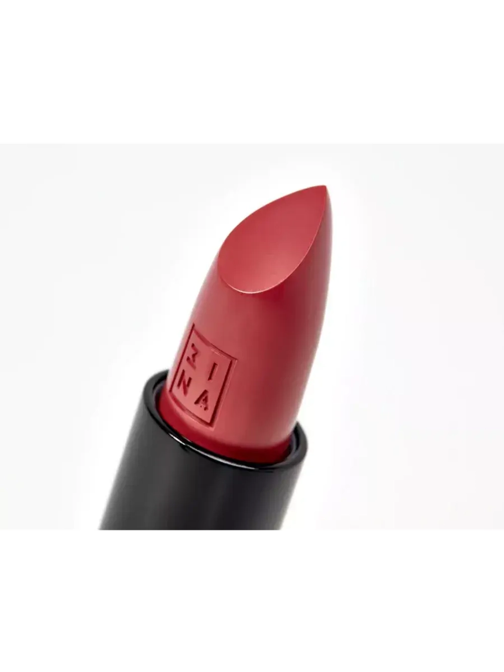 Губная помада the lipstick 3INA 254