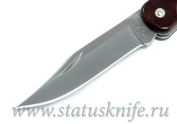 Нож Buck 110RDS1-B Ecoliteфотография - 3