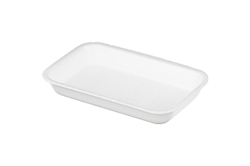 Д или М 2 ЛОТОК 300 ШТ.