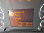 КамАЗ 5490 4x2 Седельный тягач 5490-036-87 (Дизельный, 12,0 л, 401 л.с., МТ)