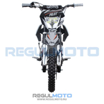 Питбайк Regulmoto PILOT EA 14/12