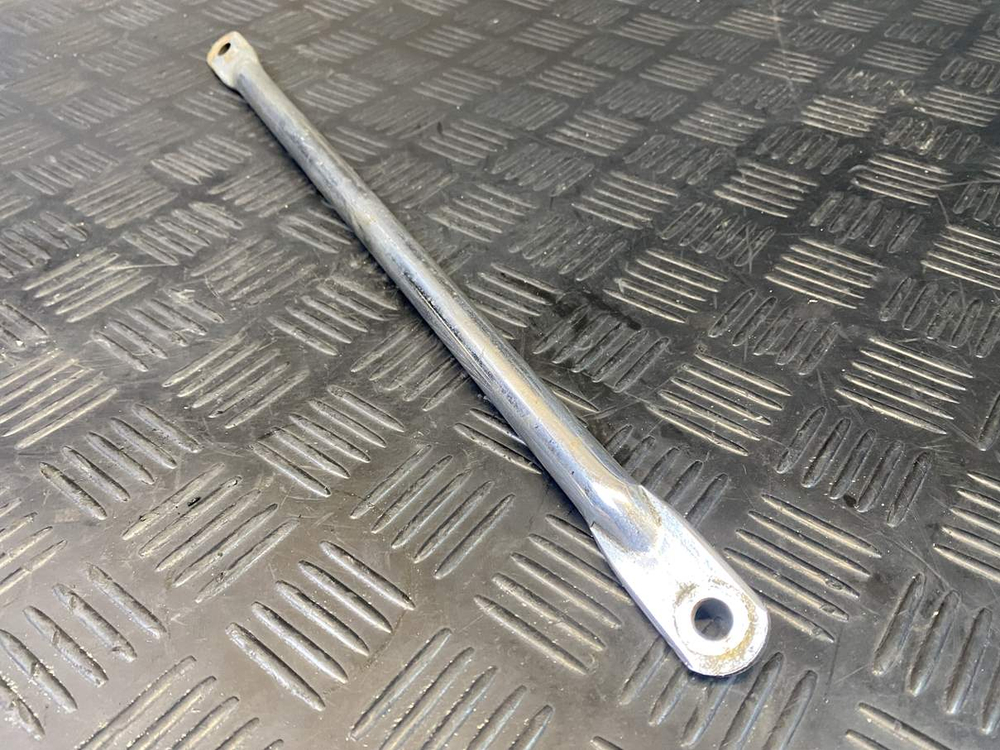 Тяга барабана Yamaha Virago 1100 XV1100