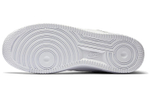 Кроссовки Nike Air Force 1 Low 07 Low 2