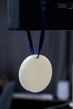 Ароматическое саше Белый чай