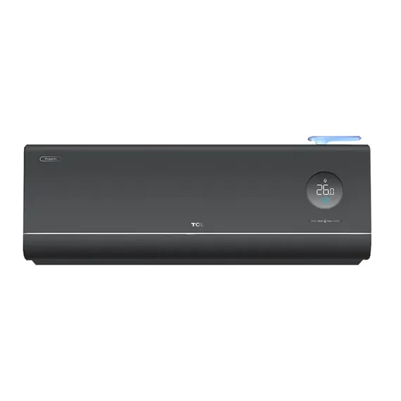 Сплит-система TCL TAC-FR13HSV/P7B FreshIN Plus