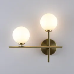 Бра Arte Lamp