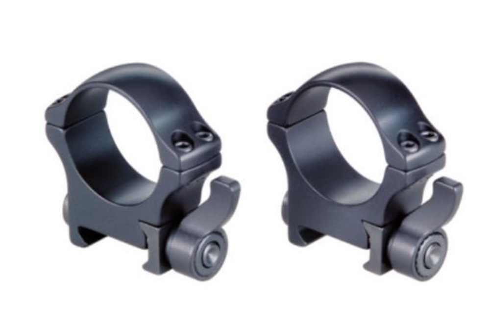 Скриншот 08-10-2025 22.41.53