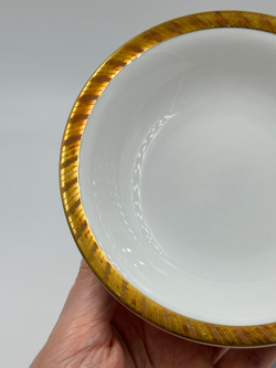 Пиала Rosenthal