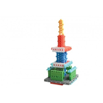 HUNA KICKY MRT2 Basic