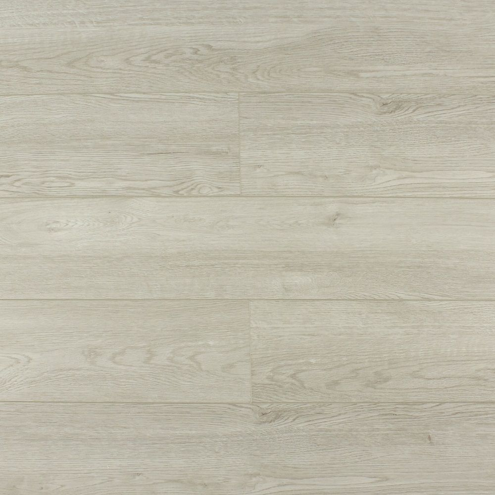 Кварц-винил SPC Royal Spring Somerset 4 мм Hampton 2.16 м2