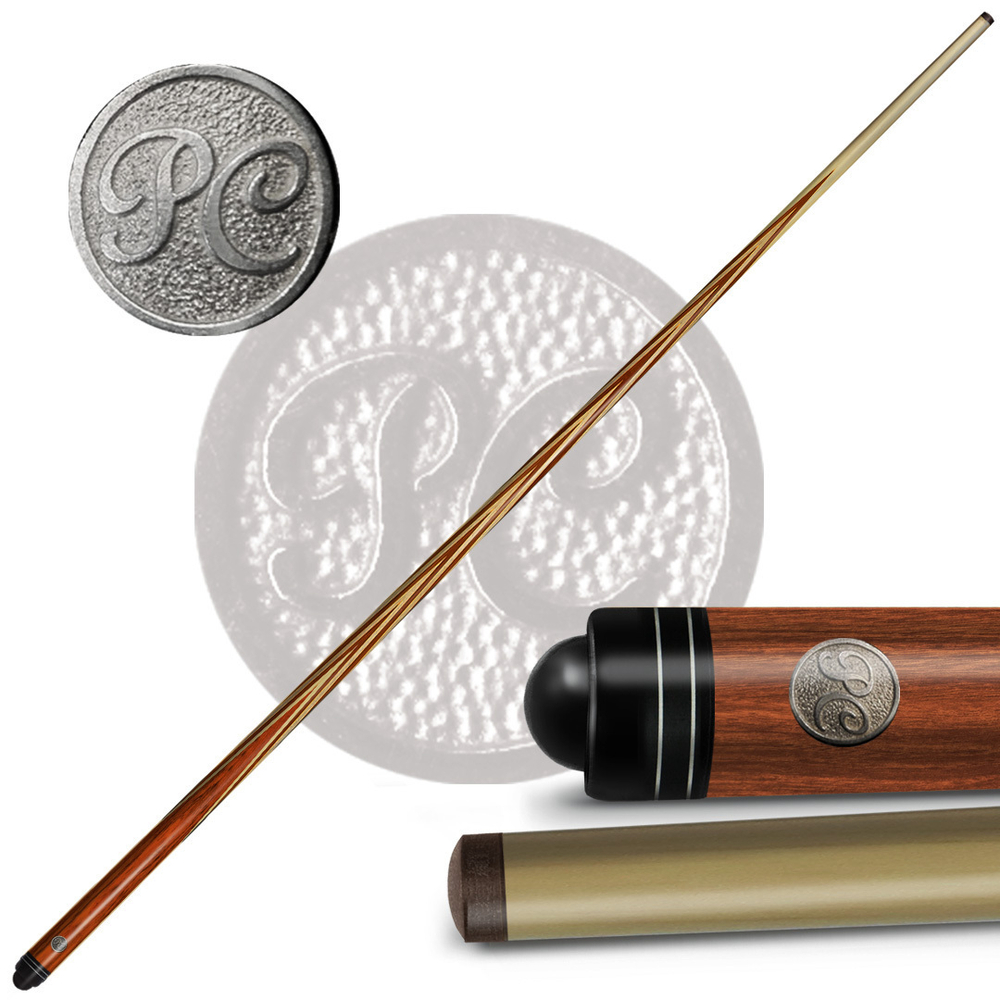 11-7-Р Кий Классик 12 запилов 1 РС, ятоба/граб(РС)