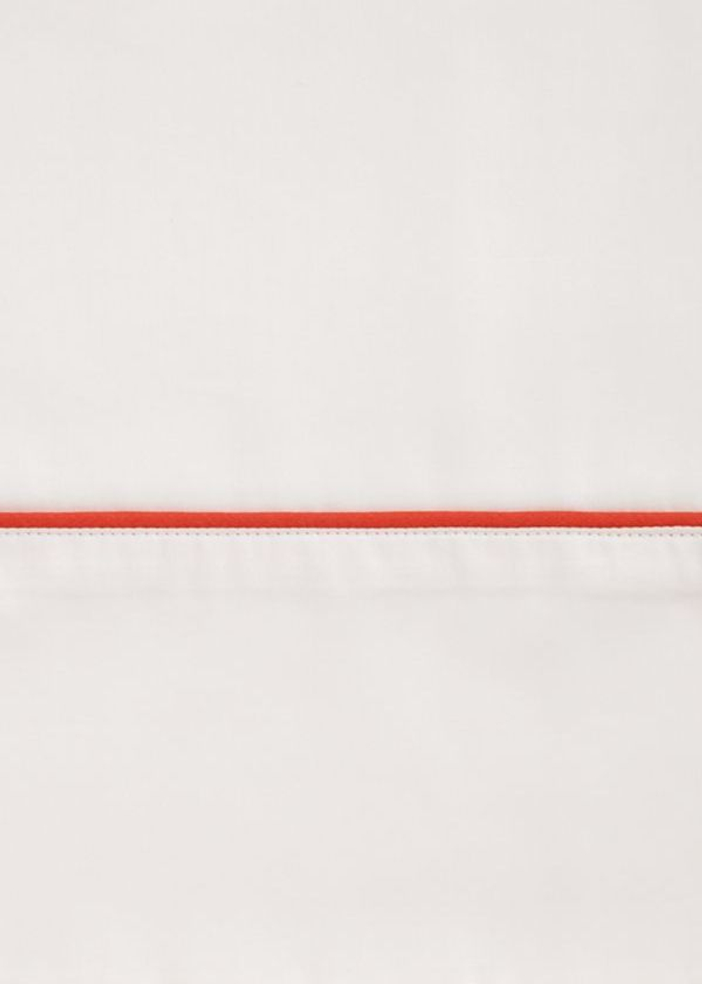 Пододеяльник 150х210 Bovi Hotel Lux экрю Португалия фото