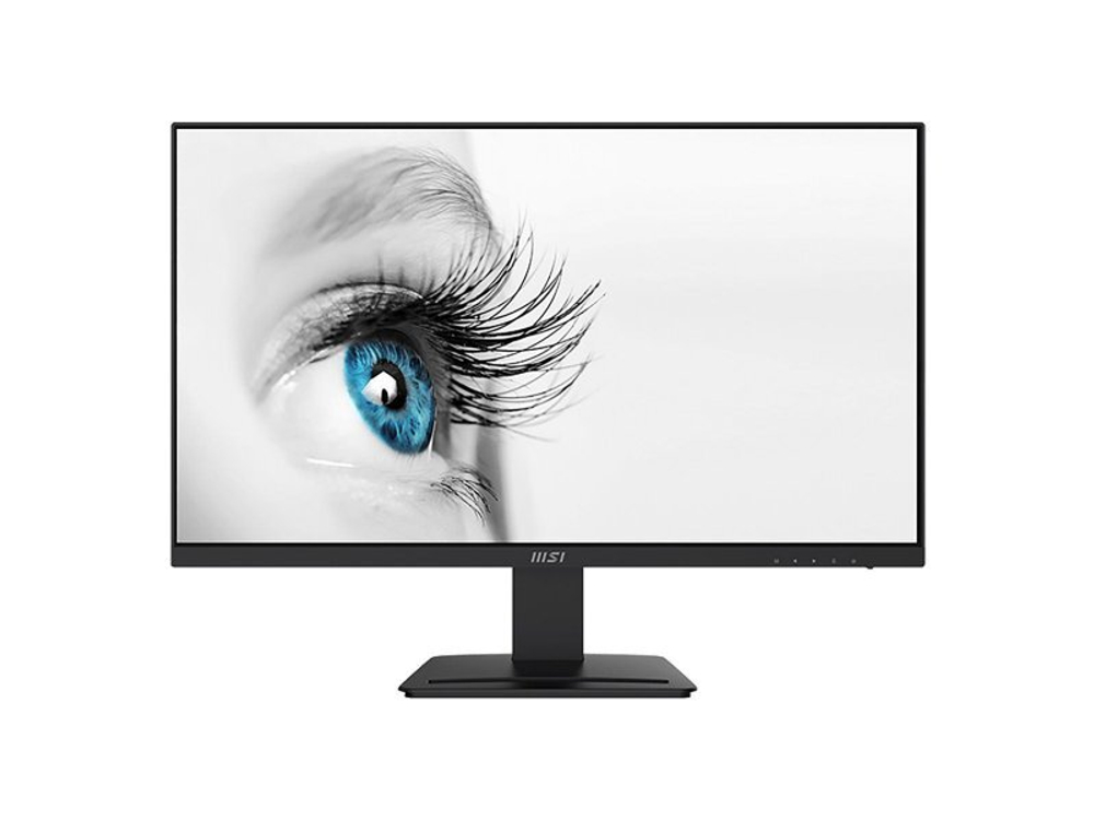 Монитор MSI PRO MP252