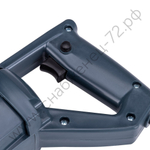 Глубинный вибратор FTL MVC-850