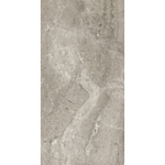 Kailas KA02 600*1200 керамогранит матовый