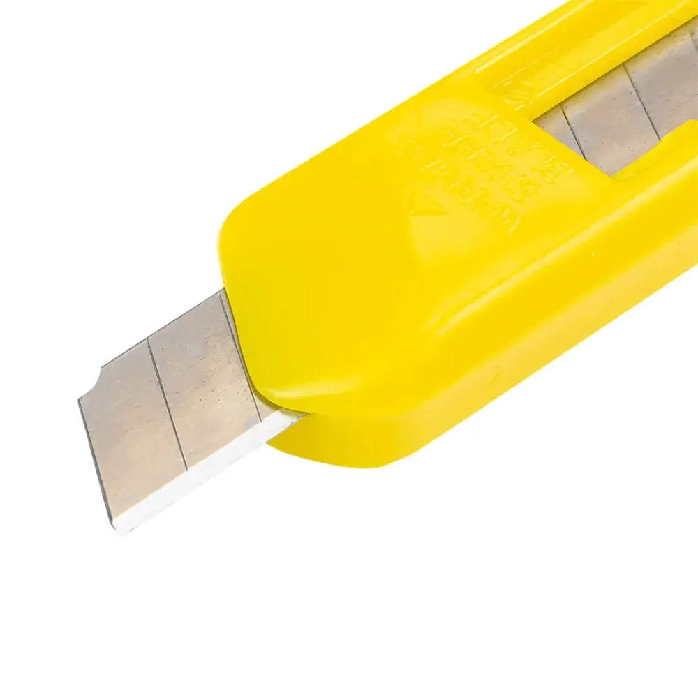 Нож универсальный 9мм WMC TOOLS WMC-5055P5