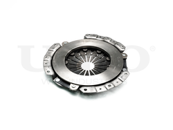 Комплект сцепления с подшипником UNIO CLT-20080