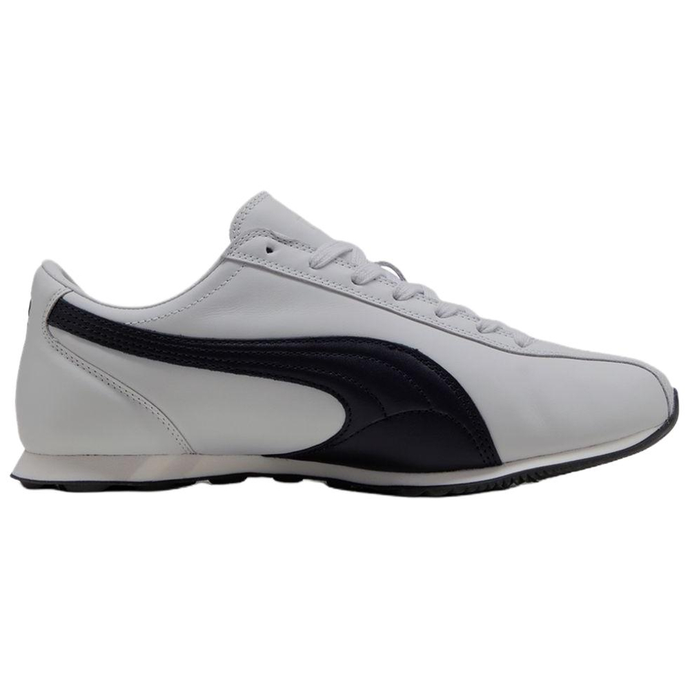 PUMA Sprint