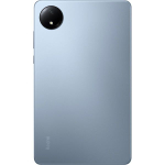 Планшет  Xiaomi Redmi Pad SE 8.7 RU 4/64GB