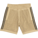 Шорты Adidas originals x CLOT FW24, JD7114