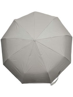 Зонт UNIQUE 3006