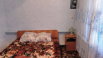 Жилой дом в х.Галицын, Славянского района
