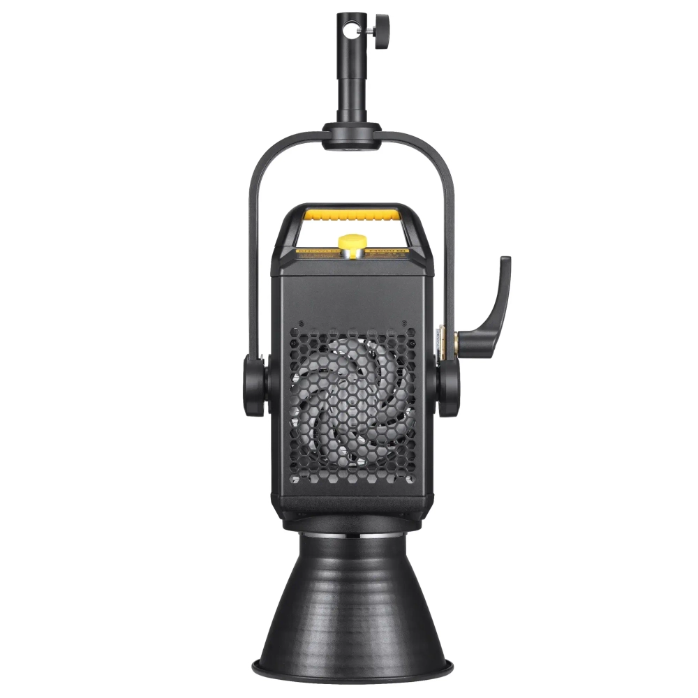 Осветитель светодиодный Godox Knowled M600Bi студийный