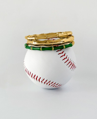 Браслет Bamboo maxi