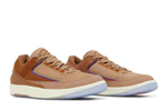 Кроссовки Two 18 X Jordan Air Jordan 2 Retro Low