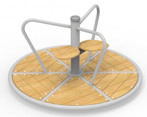 Карусель Тип 2 897.03