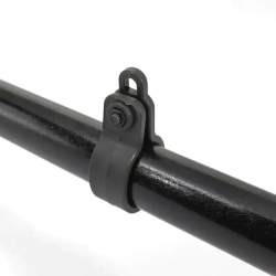 Stiga MT 100e Kit аккумуляторный мультиинструмент (1 x 4 Aч, ЗУ) 271724108/ST2