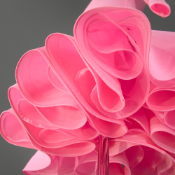 танцевальная одежда