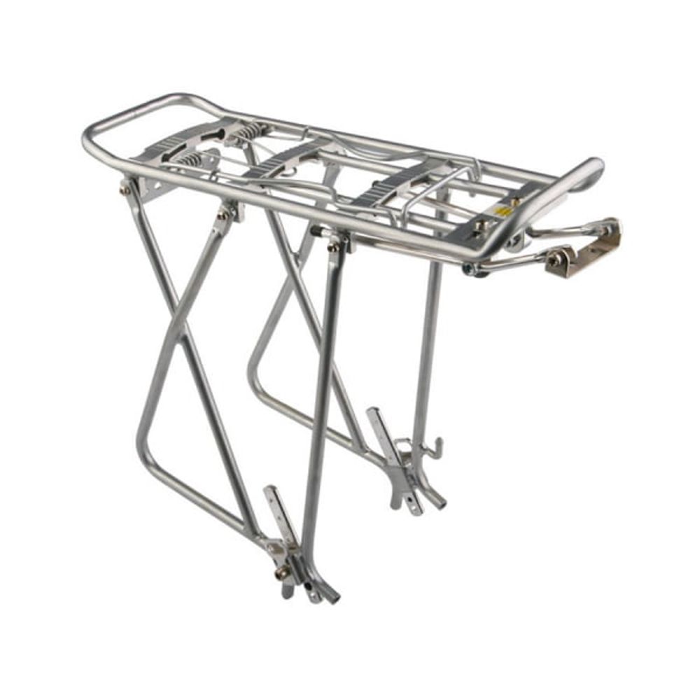 Багажник 26-28" KW-622-02/010013