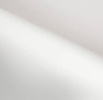 Обои MD 25120 Max Decor