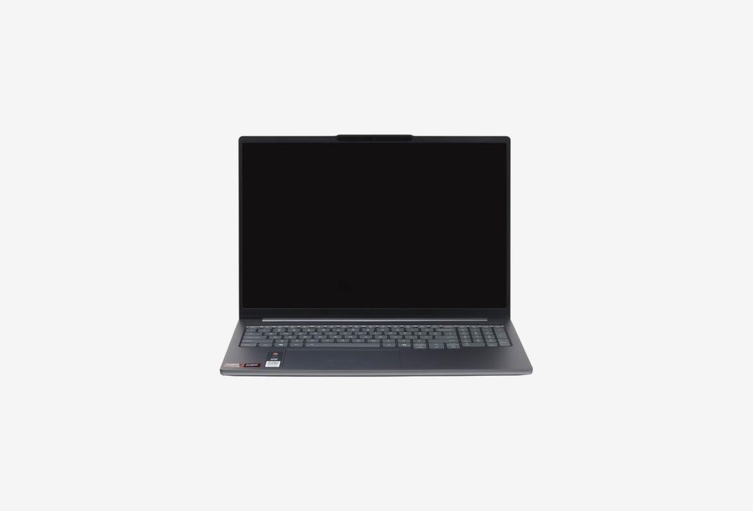 83LS0006CD_0226304100633