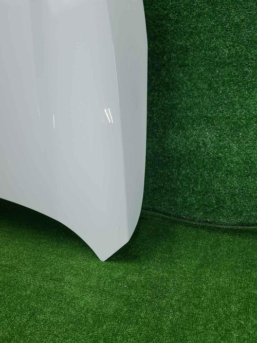 Капот Haval M6 2 (2021-н.в.)