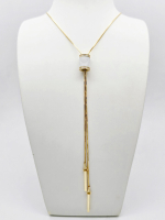 91003793 Колье Selena