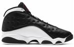 Кроссовки Jordan Air Jordan 13 Retro "Reverse He Got Game"