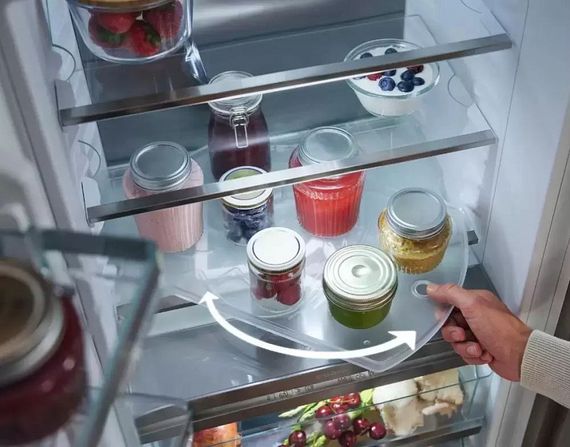 Холодильник Miele KFN 7795 С