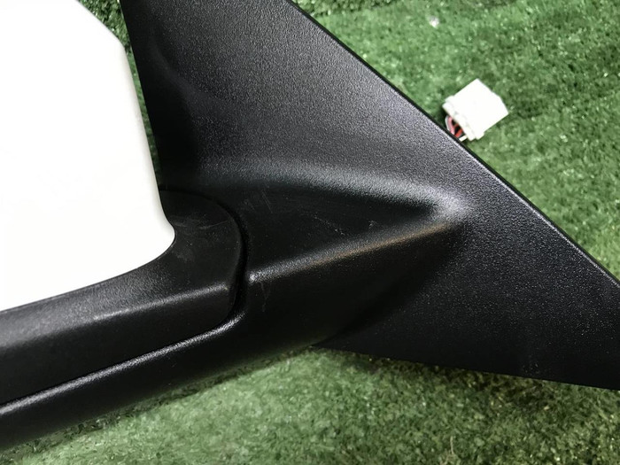 Зеркало правое Chery Tiggo 7 Pro Max (2022-нв) 14к