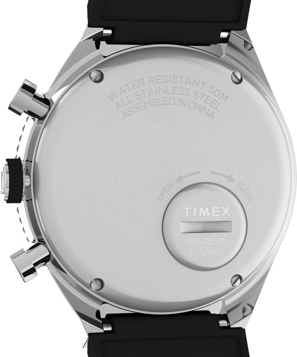 Мужские наручные часы Timex TW2V70100