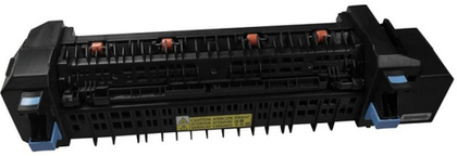 Узел термозакрепления Canon FM1-R727