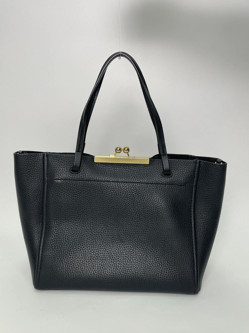 Сумка Marc Jacobs