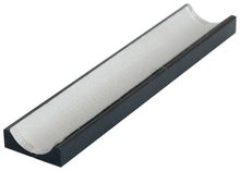 Махровка &quot;Cue Tip Shaper RMS&quot; черный