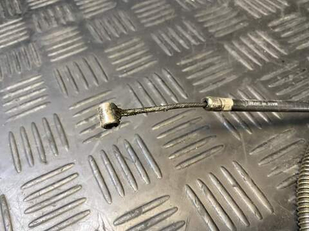 Трос обогатителя Yamaha Virago 1100 XV1100