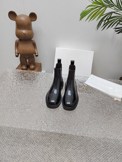 Ботинки The Row