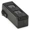 Аккумулятор DJI Mavic 3 Intelligent Flight Battery