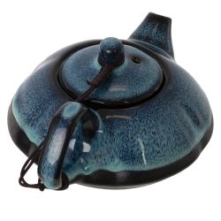 GAEM Набор для чайн церем на 2 перс., L20,5 W14,5 H8,5 см