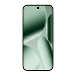 Смартфон Google Pixel 10 Pro 16/512GB, Jade (Мятный) (Global)