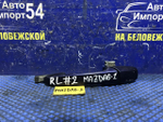 Ручка двери задней левой внешняя MAZDA MAZDA6 2003